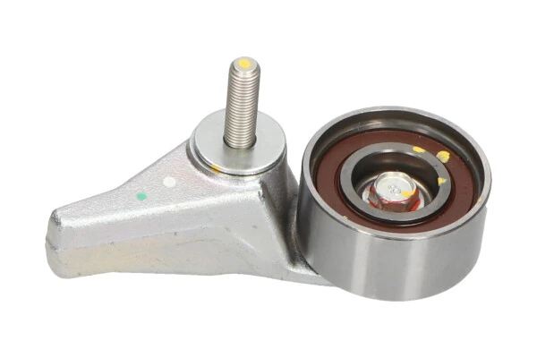 Tensioner Pulley, timing belt